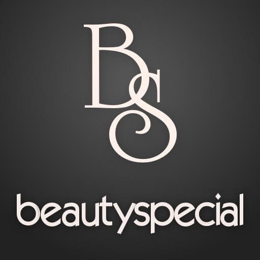 Unser Partner beautyspecial