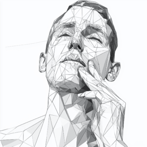 optimized_middle_aged_man_presenting_neck_and_throat_polygon__ac1d27d8-609c-48db-9371-a49847d5b8e6