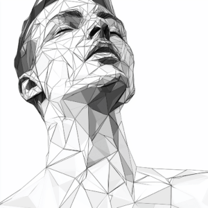 optimized_presenting_neck_and_throat_polygon_art_wireframe_bl_7ead0a35-8c51-4cc8-a85c-6244e601fca5 2