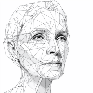 optimized_use_of_botulinum_toxin_on_wrinkly_forehead_of_an_ag_0e1e41b8-06e8-439a-a6f9-72007485757d