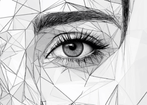 AugenlidstraffungAugenlidstra