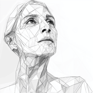 u7879134244_aged_woman_presenting_her_neck_and_throat_suggestiv_f3900636-8870-4984-bcc3-e294a4ab564c