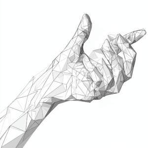 u7879134244_close_up_of_intertwined_hands_and_fingers_wireframe_1c5475ec-030a-4f8a-b871-1e1fe9e691f0