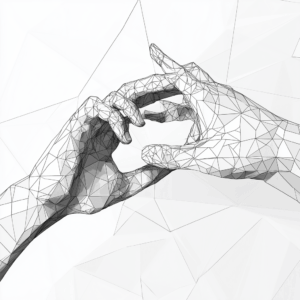 u7879134244_close_up_of_intertwined_hands_and_fingers_wireframe_f6200aa8-5984-4e8b-b3dc-a00b0ea949a3