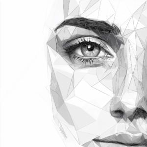 u7879134244_focus_on_closed_perfect_eyes_polygon_art_wireframe__307bb0b6-bf0a-40dc-93be-5547151b529d