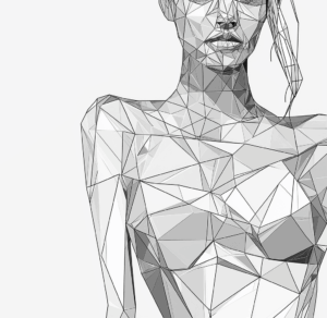 u7879134244_geometric_human_breast_lifting_polygon_art_wirefram_7ba19005-81d7-4f7f-962a-de55d41ff548-e1732015481598