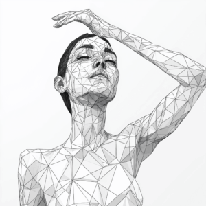 u7879134244_httpss.mj_.runKzqkLJWrCZE_aged_woman_with_raised_arm_76e8d418-74a5-420e-a9a3-b1191074bd6d