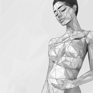 u7879134244_httpss.mj_.runbcwG2wi_Twk_augmentation_white_backgro_26d3161a-296d-48c4-80f1-f3472639af76