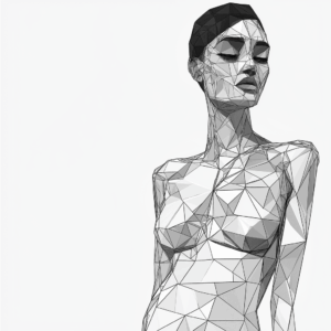 u7879134244_httpss.mj_.runbcwG2wi_Twk_augmentation_white_backgro_98358b08-38a4-433b-aa3f-ebdf0f8cd565