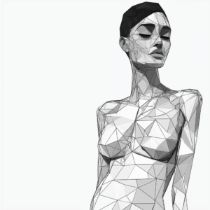 u7879134244_httpss.mj_.runbcwG2wi_Twk_augmentation_white_backgro_f115d0ca-a293-4420-a600-3bcbe6a1f2be