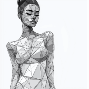 u7879134244_httpss.mj_.runbcwG2wi_Twk_bust_lift_polygon_art_uppe_14e56c42-0a39-44e5-b06d-aa7fa900c0aa