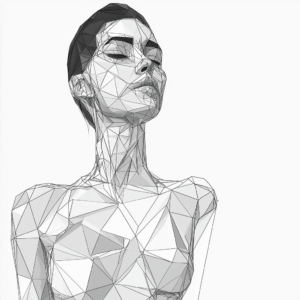 u7879134244_httpss.mj_.runbcwG2wi_Twk_female_reconstruction_of_p_3f66d376-3c54-4dd1-8554-8ff1df08bcc4