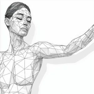 u7879134244_httpss.mj_.runbcwG2wi_Twk_peeling_arms_in_focus_wire_2550dcd4-5f9b-4b64-ab99-5de7a9bdaa89