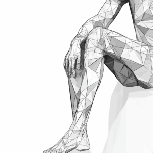 u7879134244_scar_reversion_surgery_at_the_knee_polygon_art_wire_6f36ab1d-a049-4427-a481-0ceb882f3df5