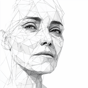 u7879134244_use_of_botulinum_toxin_on_wrinkly_forehead_of_an_ag_1803d2e0-ff3c-4e05-809a-9ced5c0166c8