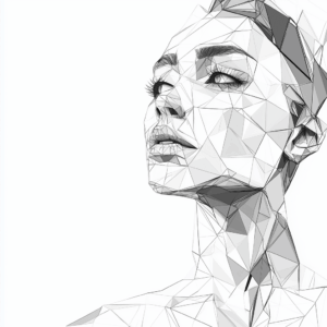 u7879134244_woman_presenting_her_neck_and_throat_suggestively_p_5b177cb5-f690-4d8e-86f8-83ace4b0ca4a