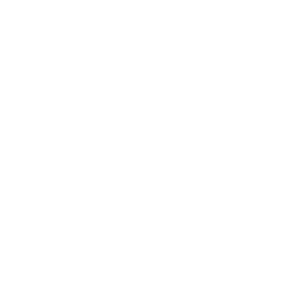 The Face by Pure Cell